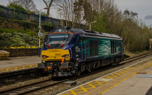 956475 (a): :2048x1284